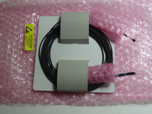 Stryker JK-CT41H CoT Camera Head (New) - Afbeelding 1 van 15