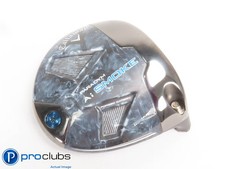 Callaway PARADYM Ai Smoke MAX D 9 Driver - Head Only - 428548