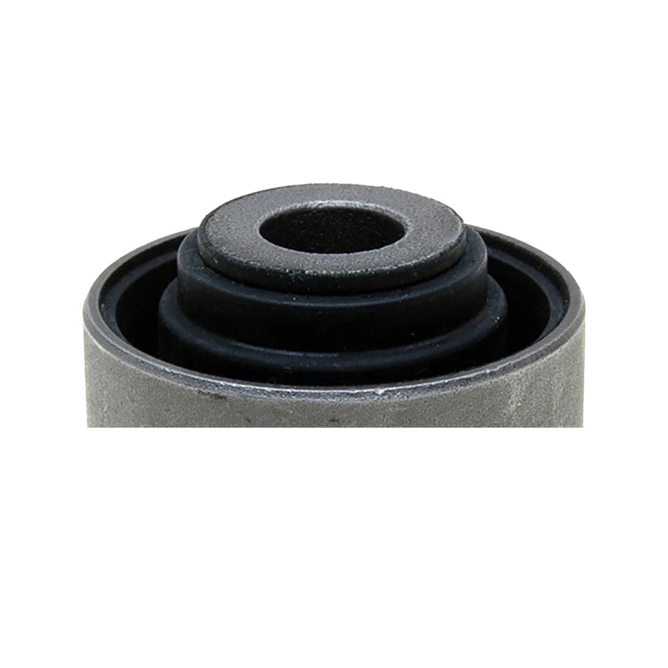 Buje de brazo de control trasero inferior superior original ACDelco para Infiniti QX4 1997-2003 Foto 3 de 4