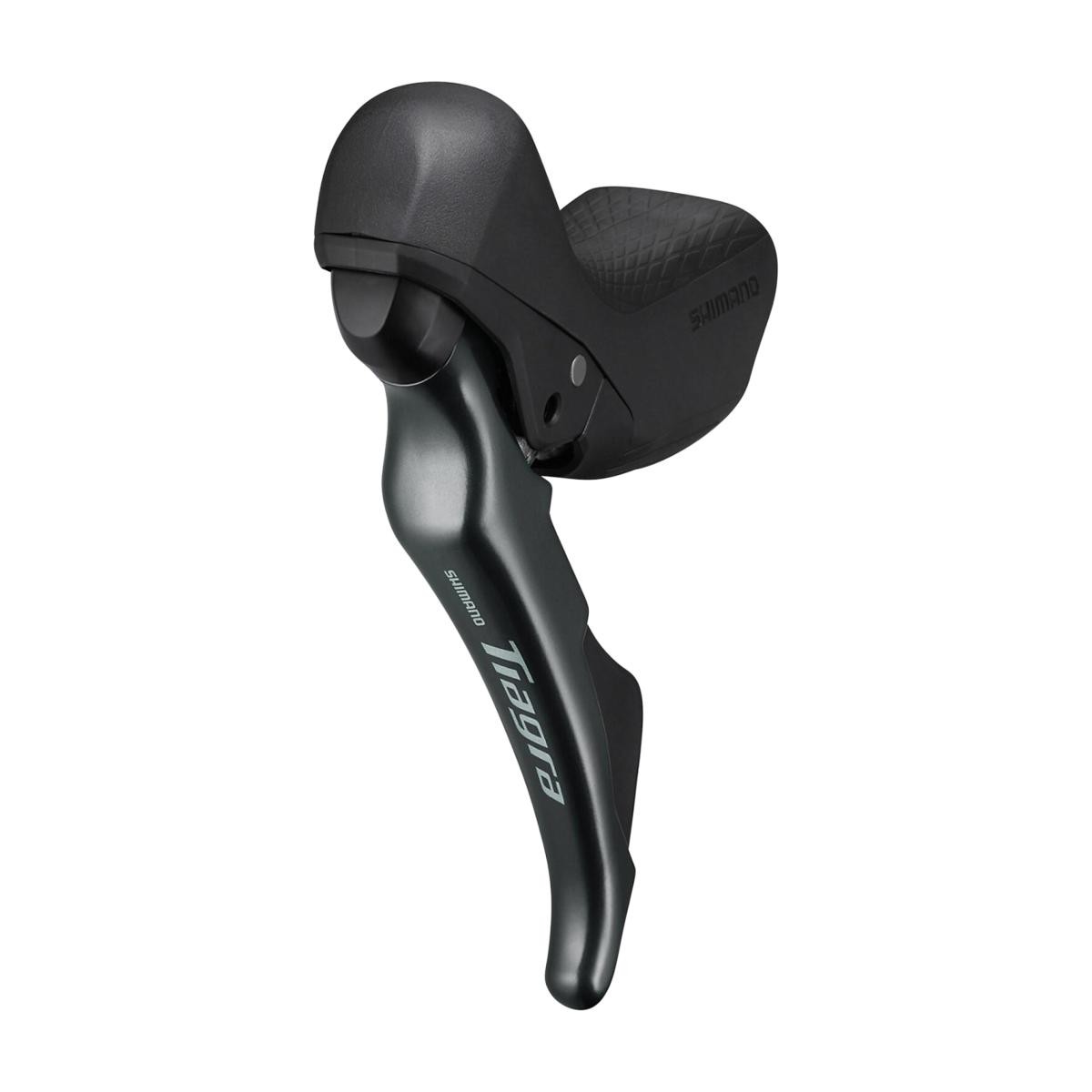 Poignée hydraulique Shimano Tiagra 4720 gauche résolvant le manque de freinage