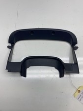 2002-2005 Dodge Ram 1500 Instrument Cluster Dash Bezel Trim Oem