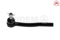 Sidem Spurstangenkopf Spurstange Vorne Links FüR Ford Ranger 3.2 Tdci 4X4 2.2