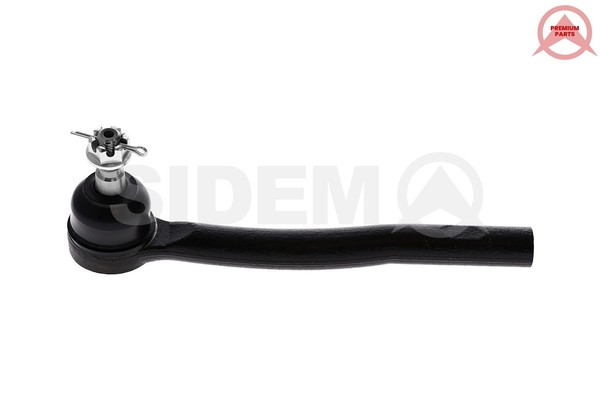 Sidem Spurstangenkopf Spurstange Vorne Links FüR Ford Ranger 3.2 Tdci 4X4 2.2-image