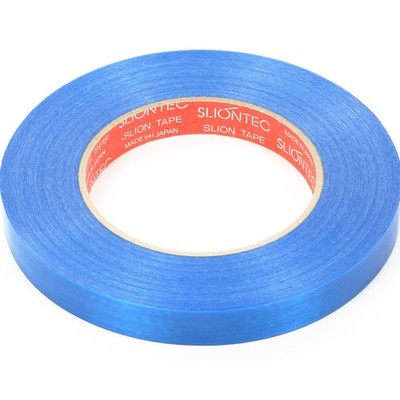 Tamiya 42201 RC Glass Tape 17mm x 50m / Blue