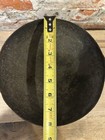 Foto 14 di 17