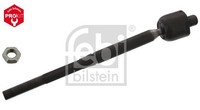Febi Bilstein 23645 Axialgelenk, Spurstange FüR Toyota