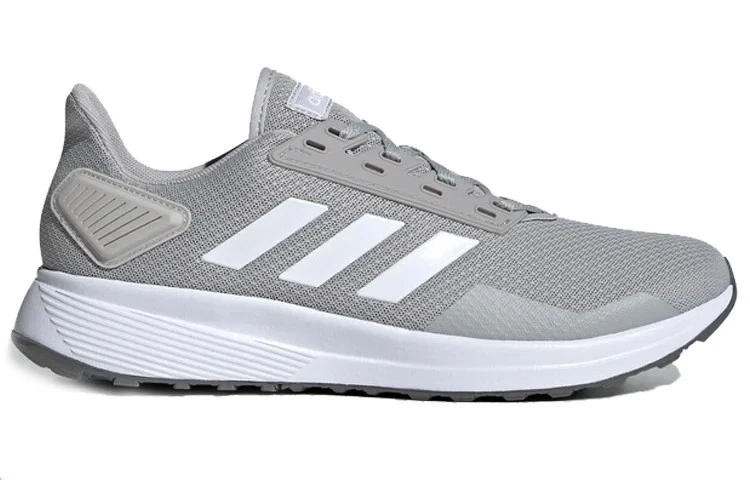 adidas gazelle silver green womens adidas x Fear of God Athletics Los Angeles Runner (Clay) 4.5 main image 1