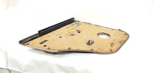 Used Rear Right Door Interior Trim Panel Fits 1997 Toyota Land Cruiser Grade B Used Rear Right Door Interior Trim Panel Fits 1997 Toyota Land Cruiser Grade B