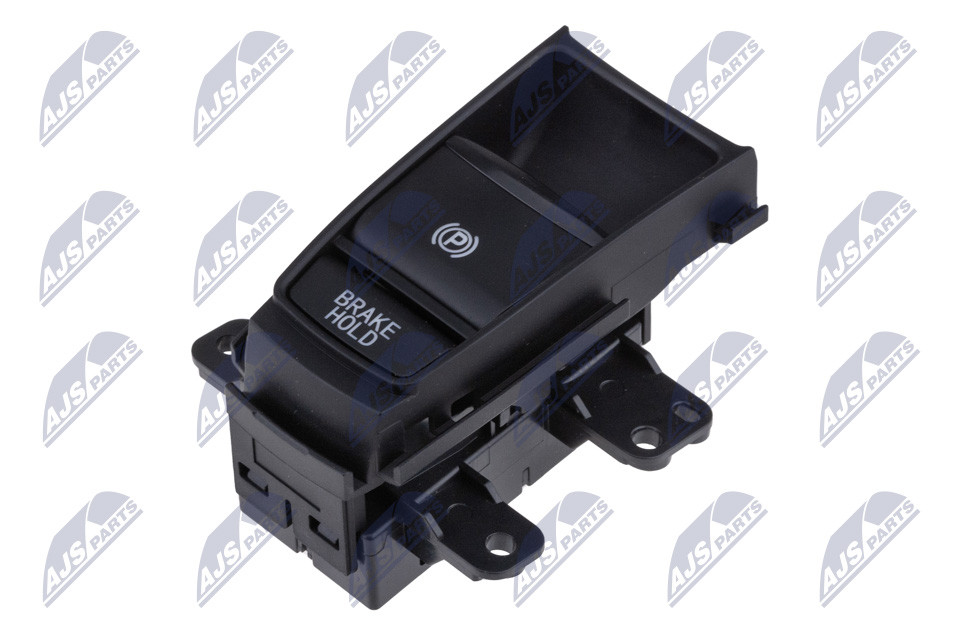 NTY EWH-HD-000 Switch, park brake actuation for HONDA