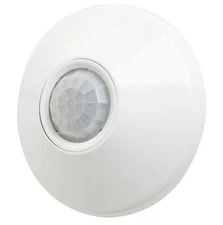 Sensor Switch CMR 10 Ceiling Mount Occupancy Sensor