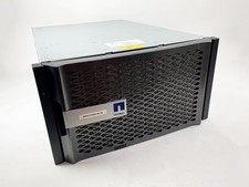 Netapp AFF8040 Dual Controller w/ Flash Bundle vt