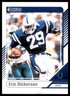 Eric Dickerson 2024 Donruss #291 Colts NFL READ FREE SHIPPING AutographDen