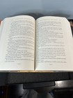 Picture 5 of 6