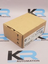 Allen-Bradley 1734-AENT Dual-Port EtherNet/IP Network Adapter