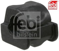 Febi Bilstein 22492 Lagerung FüR Stabilisator Stabilager Lager