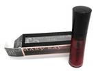 Mary Kay Nourishine Plus  Lip Gloss  (SPARKLE BERRY) DISCONTINUED