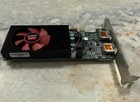 AMD Radeon R5 430 2GB GDDR5 Low Profile GPU, Dual Ports, 109-C86957-00 — photo 4