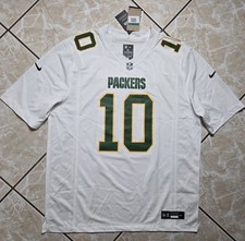 Ultimate Green Bay Packers Collector and Super Fan Gift Guide 57