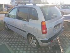 Démarreur Hyundai MATRIX