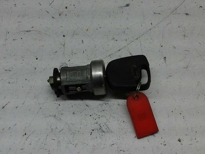 Ignition starter switch start switch Ford Mondeo Berlina GD 1996 201406