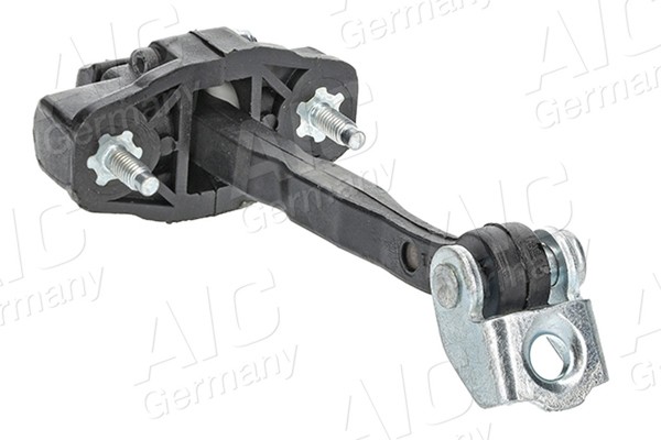 AIC TüRfeststeller 70118 FüR Ford Fiesta 6 CB1 CCN Van MAX JK Ecoboost Sport LPG-image