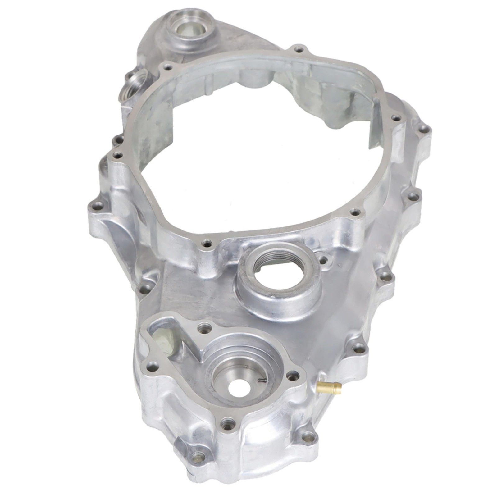 Right Clutch Crank Case Cover for TRX450R/ER 11331-HP1-600