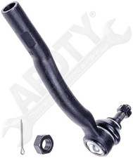 APDTY 152042 Tie Rod