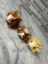 Little Live Pets GUINEA PIG BABIES - Mama Surprise Replacement Baby Set of 3