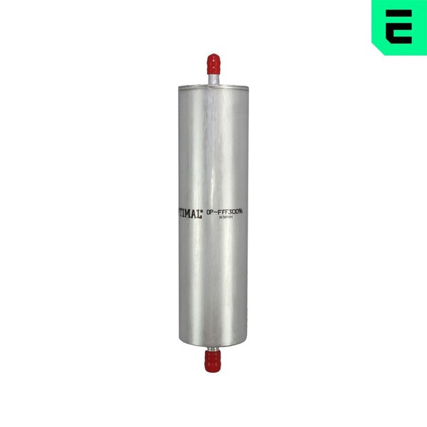 Kraftstofffilter Optimal OP-FFF30096 Leitungsfilter FüR Audi A6 C6 Avant 4F5 4F2-image