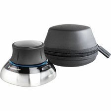 3Dconnexion SpaceMouse Wireless 3DX700115