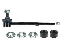 Meyle Stange/Strebe, Stabilisator Hinterachse, Links, Rechts FüR Toyota