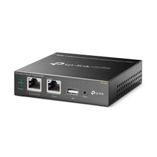 TP-Link OC200 Omada Hardware Controller