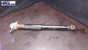 Stossdämpfer Rechts R VW Golf Plus 1.9 TDI 1K/1KP/5M/1KM Limousine