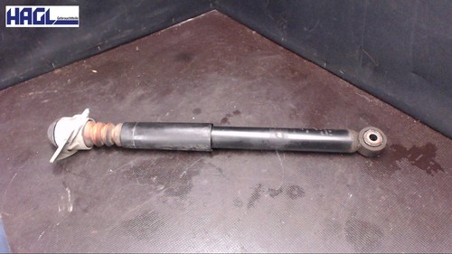 Stossdämpfer Rechts R VW Golf Plus 1.9 TDI 1K/1KP/5M/1KM Limousine