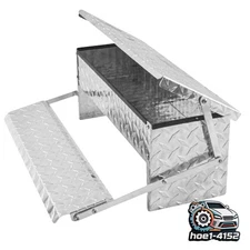 Silver Opening Coop Chicken Feeder Automatic Chook Poultry Treadle Self