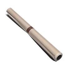 Antunes 7002365 VCTM-2 Platen Toaster Sheet - 3 / CS