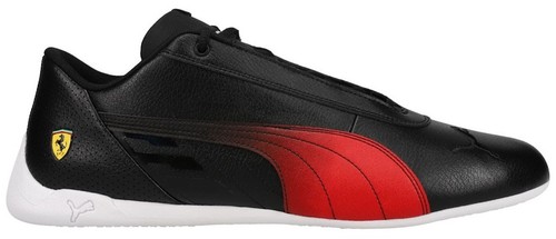 Puma Scuderia Ferrari x R-Cat Machina Rosso Corsa 306865-03 New Size 10‎ Puma Men main image 3
