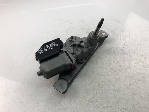 TOYOTA YARIS P13 Scheibenwischermotor 85130-52240 17611898