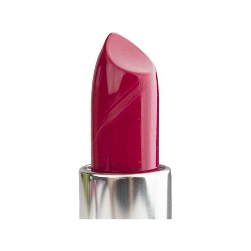 CLINIQUE POP MATTE 06 Rose Pop - Imagen 7 de 10