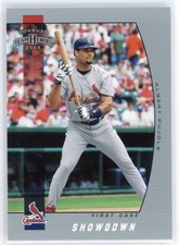 2011 World Series Gear Headed to Baseball Hall of Fame 14