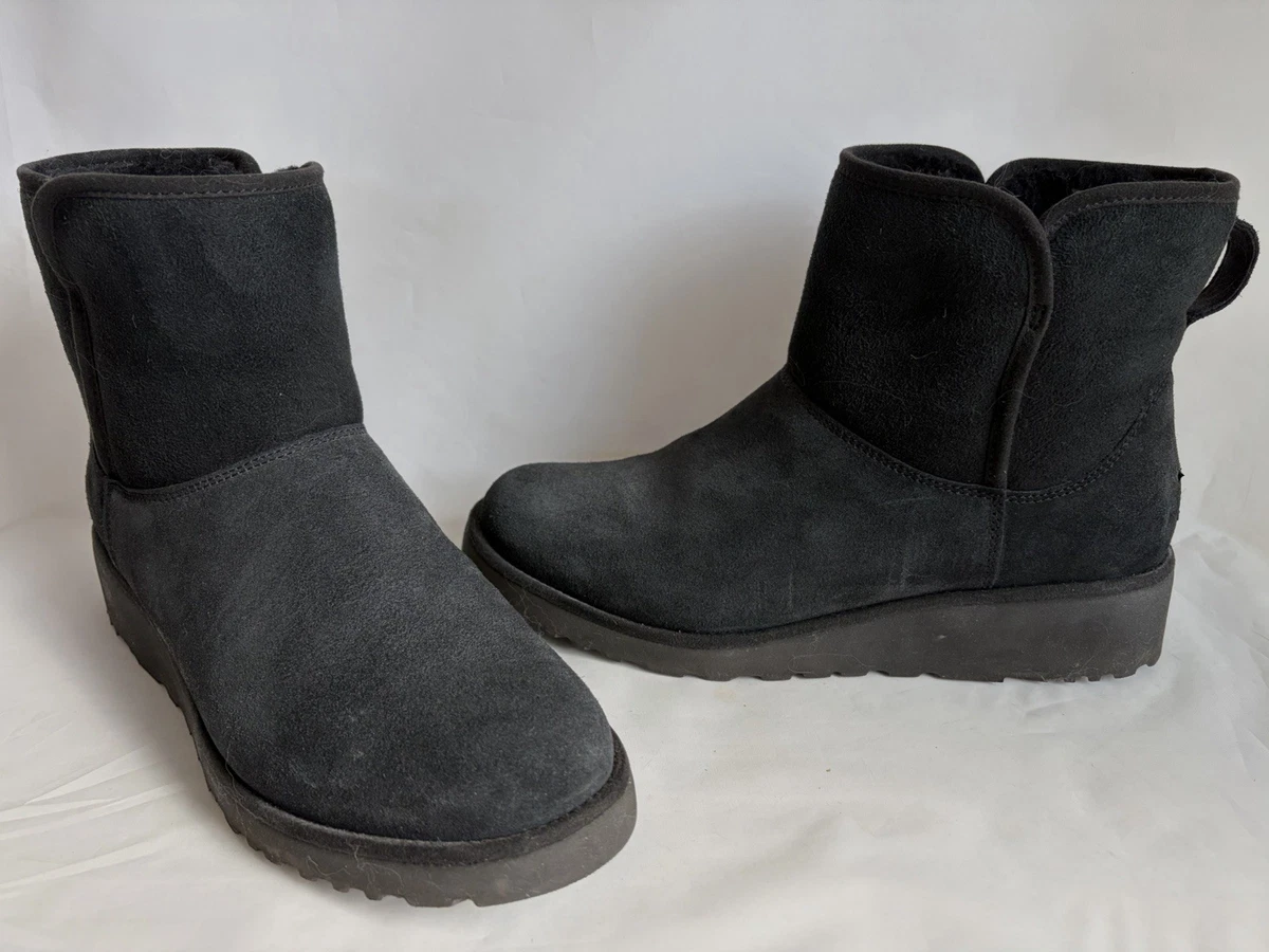UGG Kristin Boots for Women for sale | eBay