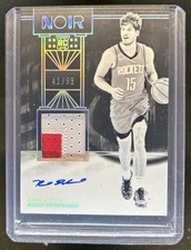 2024-25 Panini Noir Basketball Checklist Guide in-content 29