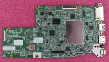 5B21B63877 - Lenovo 100e 2nd Gen MediaTek MT8173C, 4 GB / 32 GB Systemboard