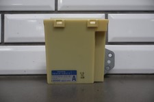 1996-1997 Lexus Lx450 Chassis Computer 8865060212 Oem 1996-1997 Lexus Lx450 Chassis Computer 8865060212 Oem
