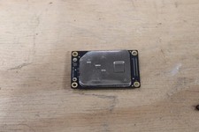 DJI Matrice 300 RTK SDR Board Wireless Communication Module PP001453.05 OEM