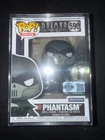 Funko Pop Batman DC Comics Phantasm #590 LE3500 With Protector