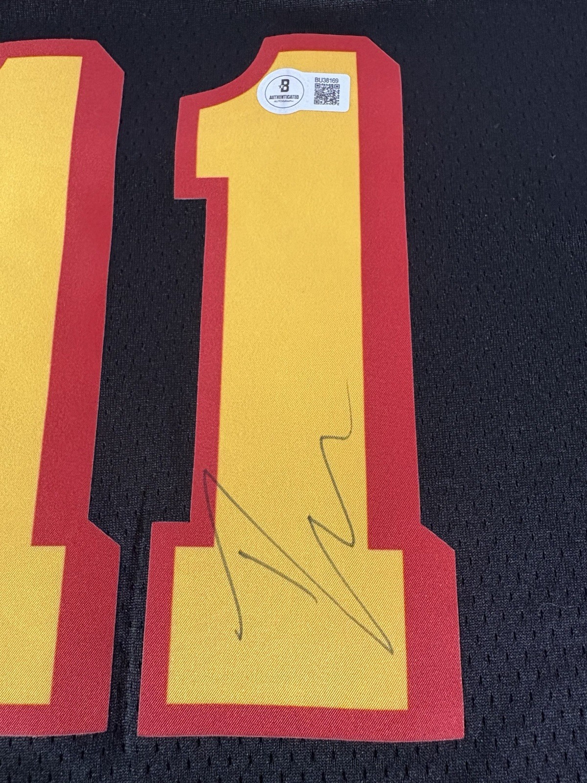 Foto 7 di 19