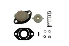 AIC Reparatursatz, Schalthebel  u.a. für SEAT, VW