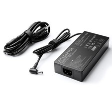 Lvyatuo 240W Charger for Asus Rog Zephyrus G14 G15 M16 S15 S17 ADP-240EB B 20V 1