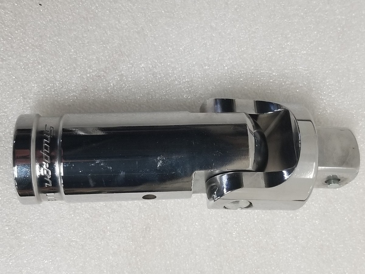 Snap-on L113 1